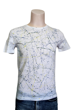 Picture of  Organic cotton t-shirt - 116/2020