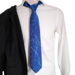 Picture of Tie